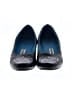 Tsubo Black Heels Size 9 - photo 2