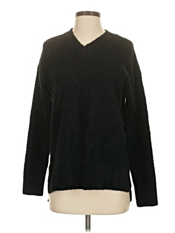 Sanctuary Pullover Sweater (view 1)