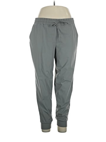 Soma Casual Pants (view 1)