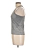 Lululemon Athletica Gray Active Tank Size 10 - photo 5