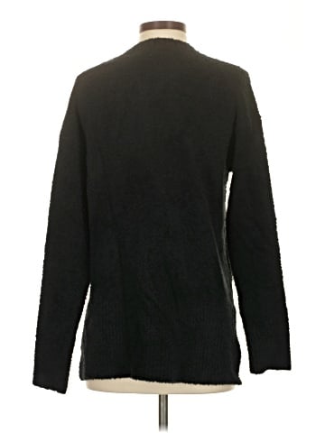 Sanctuary Pullover Sweater (view 2)