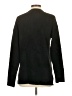Sanctuary Solid Black Pullover Sweater Size XXS - photo 2