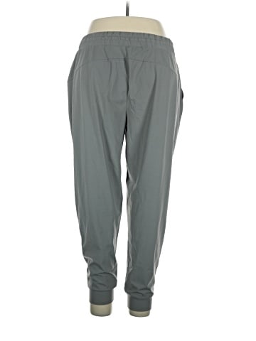 Soma Casual Pants (view 2)