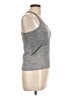 Lululemon Athletica Gray Active Tank Size 10 - photo 4