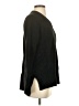 Sanctuary Solid Black Pullover Sweater Size XXS - photo 4