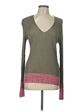 Rag & Bone Long Sleeve Top