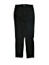 BDG 100% Cotton Black Jeans Size 26 waist - photo 1