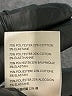 We the Free Black Cardigan Size XS - photo 8