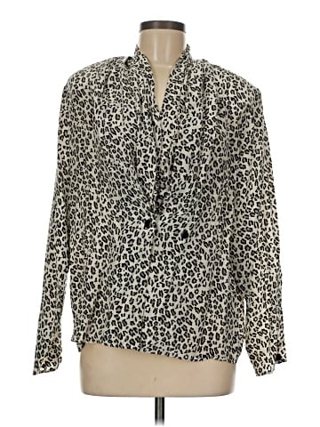 Nordstrom Jacket (view 1)