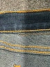 Lucky Brand Blue Jeans Size 6 - photo 5