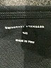 Universal Standard Black Pullover Sweater Size 6 - 8 - photo 7