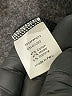 Universal Standard Black Pullover Sweater Size 6 - 8 - photo 8