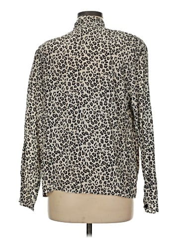 Nordstrom Jacket (view 2)