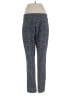 Travelers by Chico's Paisley Blue Active Pants Size XS (00) - photo 2