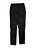 BDG 100% Cotton Black Jeans Size 26 waist - photo 2