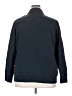 Lands' End Blue Track Jacket Size 2X - photo 2
