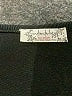 Intimately by Free People Black Bodysuit Size M - photo 3