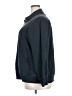 Lands' End Blue Track Jacket Size 2X - photo 5
