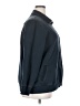 Lands' End Blue Track Jacket Size 2X - photo 4
