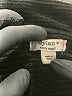 Dylan 100% Polyester Black Fleece Size XS - photo 7