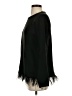 Neiman Marcus Black Pullover Sweater Size S - photo 5