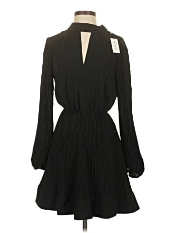 Milly Casual Dress (view 1)
