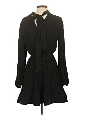 Milly Casual Dress (view 2)