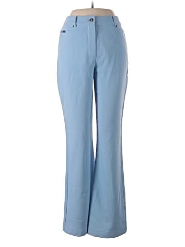 St. John Sport Dress Pants (view 1)
