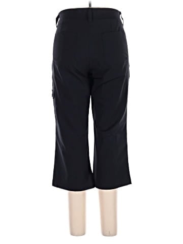 Riders by Lee Active Pants (view 2)
