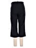 Riders by Lee Black Active Pants Size L (estimated) - photo 2