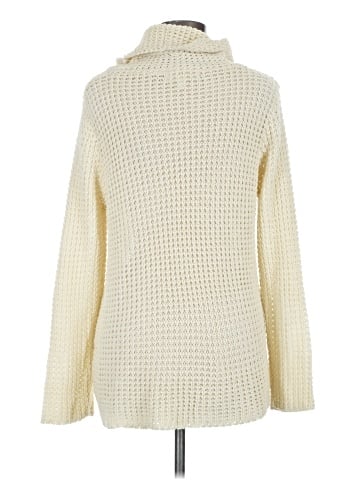 Tantrums Cardigan (view 2)
