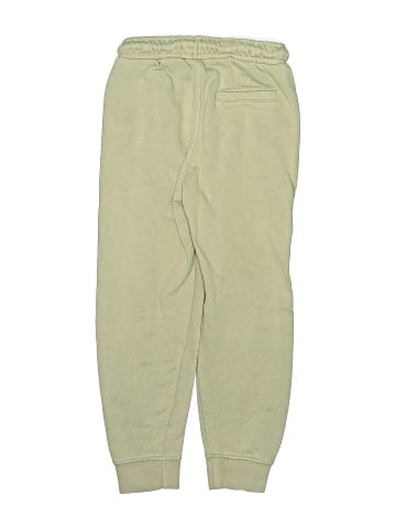 Zara Casual Pants (view 2)