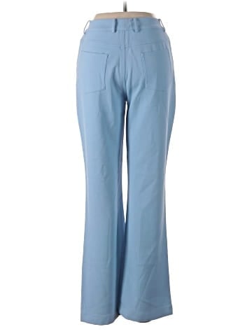 St. John Sport Dress Pants (view 2)