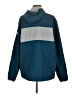 Under Armour Blue Windbreaker Size L - photo 2