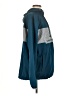 Under Armour Blue Windbreaker Size L - photo 4