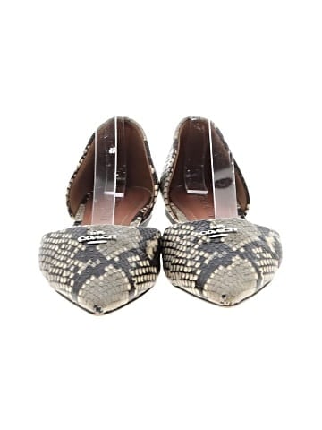 Coach Flats (view 2)