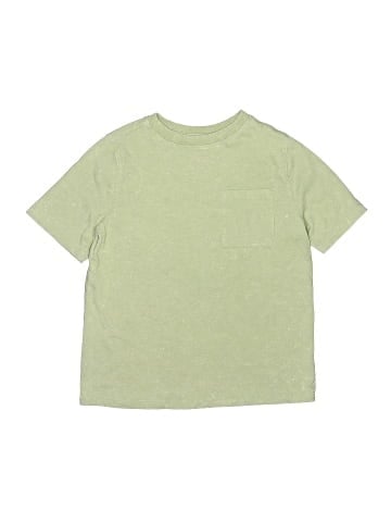 Art Class Short Sleeve Top (view 1)