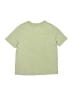 Art Class Green Short Sleeve Top Size 6 - 7 - photo 1