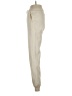 Uniqlo Solid Ivory Casual Pants Size XS - photo 5