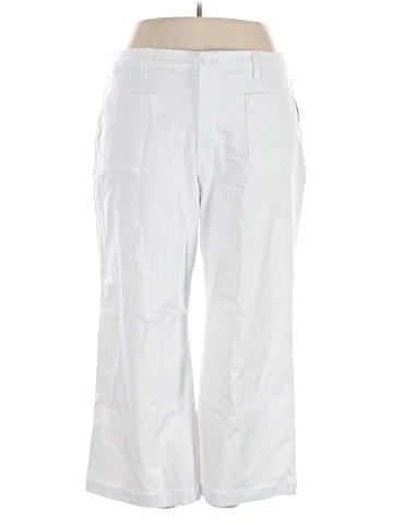 Kut from the Kloth Jeans (view 1)