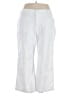 Kut from the Kloth White Jeans Size 22w - photo 1