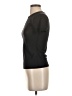 Unbranded Black Short Sleeve Top Size S (estimated) - photo 5