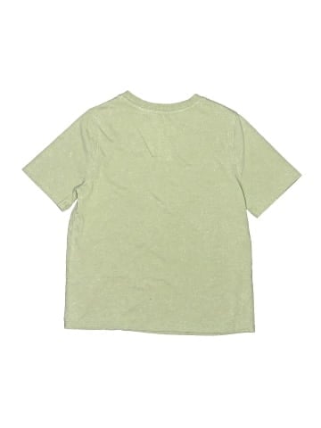 Art Class Short Sleeve Top (view 2)