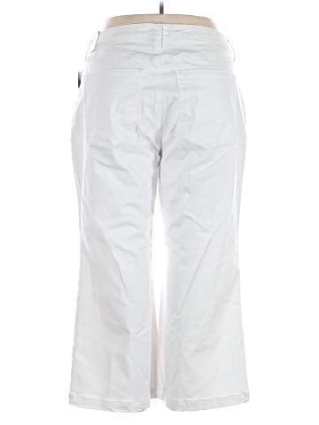 Kut from the Kloth Jeans (view 2)