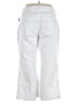 Kut from the Kloth White Jeans Size 22w - photo 2