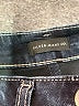 Silver Jeans Co. Blue Jeans Size 28 - photo 7