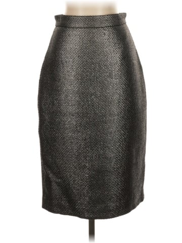 Banana Republic Formal Skirt (view 1)