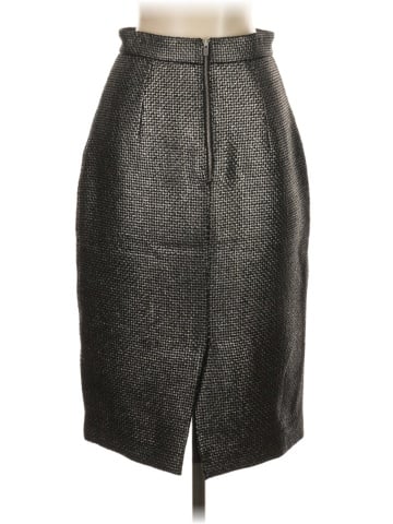 Banana Republic Formal Skirt (view 2)