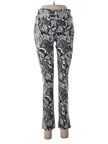 Lisette Active Pants (view 1)