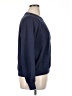 Dickies Solid Blue Pullover Sweater Size XL - photo 4